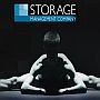Storage Management Company 257167 Image 1